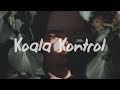 Anson Seabra - I Can't Carry This Anymore (lyrics)