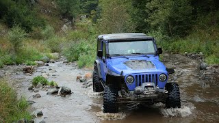 ԸՆՏԱՆԵԿԱՆ ԱՐՇԱՎ ՄԱՍ 2/ YNTANEKAN ARSHAV MAS 2 OFFROAD ARMENIA