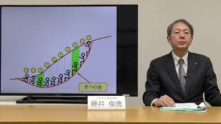 土木学会インフラ解説「地すべりが発生する理由を教えて下さい。」（2020）