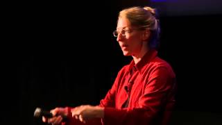 Is Testing the Friend or Foe of Education?: Dr. Katherine Rawson at TEDxAkron
