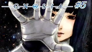 【グノーシア～GNOSIA～】ひとり人狼ゲーム#5