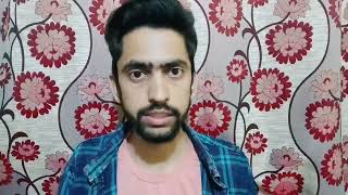 Kashmiri Viral Park Video 