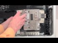 Power Mac G5 Repair - Processor Upgrade Removal Power Mac G5 Repair - Processor Upgrade Removal