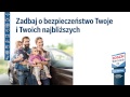 promocja w sieci bosch car service pakiet bezpieczeństwa na drogę