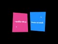 Tilt Effect on Mouse Over (HTML, CSS and JavaScript)