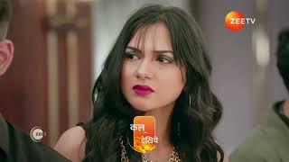 Kaise Mujhe Tum Mil Gaye | Ep - 433 | Preview | Feb 07 2025 | Zee TV