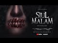 FILM PENDEK HOROR | SIUL MALAM | #PAMALISERIES