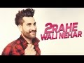 2 Rahe Wali Nehar (Full Video) | Bura Purewal | Latest Punjabi Song 2016 | Speed Records