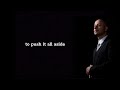 Maher Zain Open Your Eyes lyric video