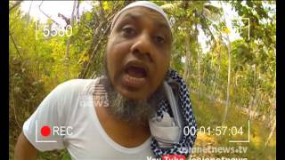 Munshi about UN's world happiness index; India behind Pakistan 18 Mar 2016