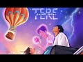 Tere Baare Mein by Santanu Ghatak ft. Yashika Sikka