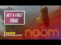 Noom Weight Loss Stories, Noom Weight Loss System, Noom Weight Loss Stock