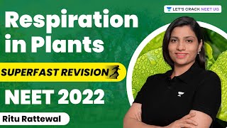 Phoenix 2.0: Biology Most Important Video for NEET 2025 | Udaan