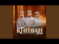 Khitbah