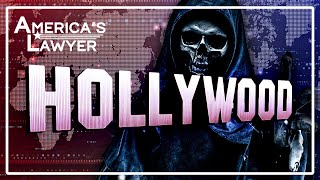 Hollywood's Death Is Near