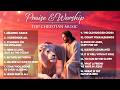 Start Your Day with God | Top Praise & Worship Songs 2026 Morning Playlist