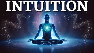 The Power of Intuition: Carl Jung Synchronicity Explained