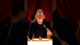 Ratatouille movie 🐀🍝🧑🏻🍳 #cinema #movie #status #food #kitchen #chef #ratatouille #animation #edit