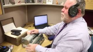 Accessible Materials Made Right (AMMR): Why Accessibility Matters