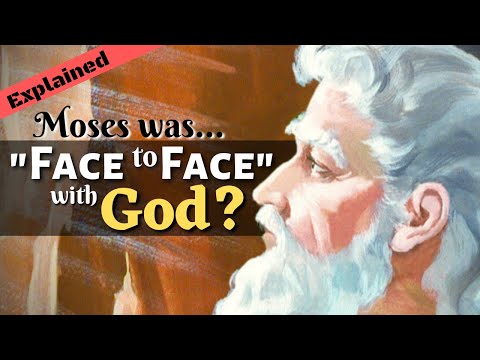 What laws did Moses receive on Mt Sinai?