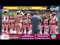 నేడు తెలంగాణ జాతీయ సమైక్యతా దినోత్సవం samaikyatha dinotsavam prime9 news