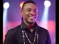 Bashary ft ali kiba- siwema(NEW HEAT 2017)