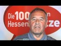 Die 100 besten Hessenwitze - hr-fernsehen