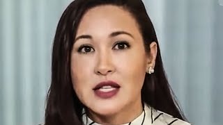 The Hill Host Swaps Out Script In BIZARRE Mid-Segment Moment