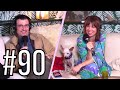 #90--