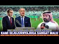 🔴 SEMUA AUTO KAGET !! Irak, Kuwait & Yordania Terang Terangan Ngomong Gini Soal Bahrain vs Indonesia