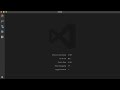 Angular | Beginner to Pro #289 - Creating a New Project [By Mosh Hamedani]