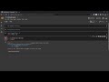 How to convert a Tensor to a numpy array ? - Tensorfow 2.0 Python