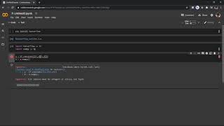 How to convert a Tensor to a numpy array ? - Tensorfow 2.0 Python