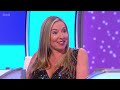 Would I Lie to You? Victoria and David At Christmas. S17