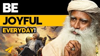 Indian MYSTIC Explains The MEANING of LIFE | Sadhguru | Top 10 Rules