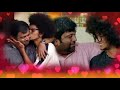 Uppum mulakum | Father's Love | Balu Loves Mudiyan mashup video, Father & son status Emotional video