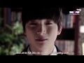 [Vietsub][Hot MV] 2AM - I Wonder If You Hurt Like Me{360kpop}