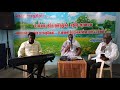 tamil old christian song magimaimel magimai adainthidave by pas. henry johnson mercy johnson