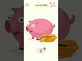 DOP 4: Draw One Part - Gameplay Walkthrough Android - Level 242 #shorts #DOP4 #Gameplay