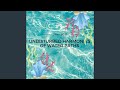 Undisturbed Harmonies