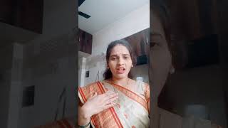 खरचं आयुष्य सर्व शिकवते का?Comedy #मराठी #Funny #Komal's Lifestyle #😂😂