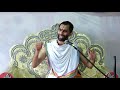 ದಾಸ ಸಾಹಿತ್ಯದಲ್ಲಿ ಶ್ರೀ ದೇವಿಯ ಮಹಿಮೆ ಭಾಗ 4 sri deviya mahime part 4 ananthakrishna acharya