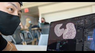 Addressing Health Care Challenges with Design Thinking