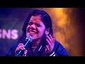 rori live session at esns 2023