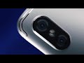 2018 redmi y2 official video 16 5 rear dual camera