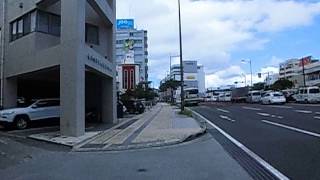 クレセントパル上之屋　那覇市上之屋　ティ・マックス不動産