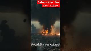 Ww2 The Pacific War And The Defeat Of Japan History Documentary