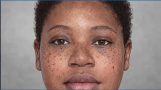 Woman found dead in B.C. may have Seattle ties