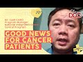 Financial assistance for cancer patients | Okay, Doc! Highlights