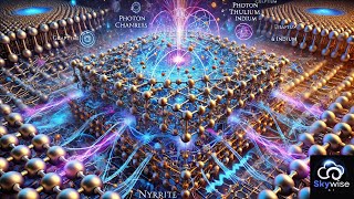 Zero Point Energy Explained: Unlocking the Quantum Vacuum